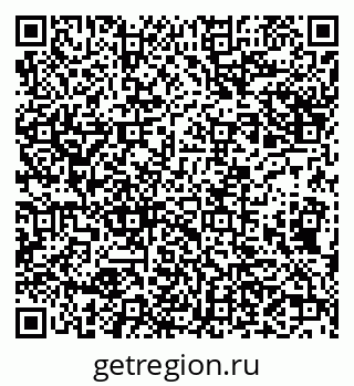 79632246256