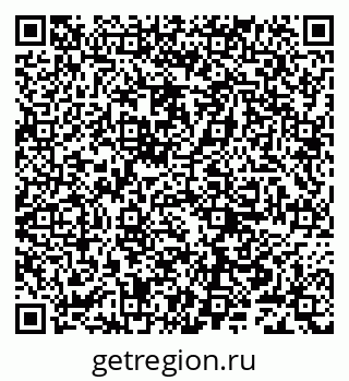 79632246259