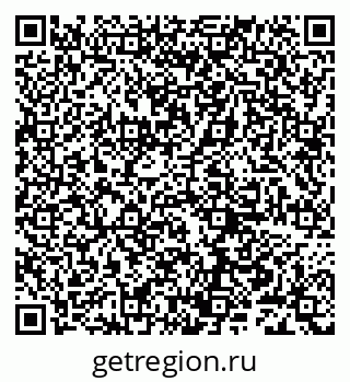 79632246265