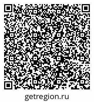 79632246268