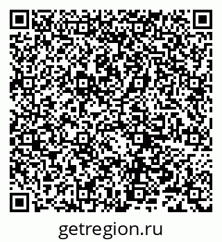 79632246278