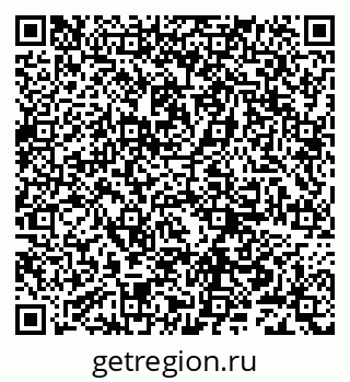 79632246279