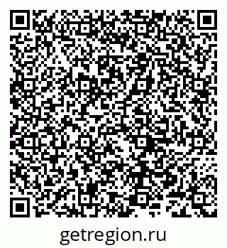 79632246280