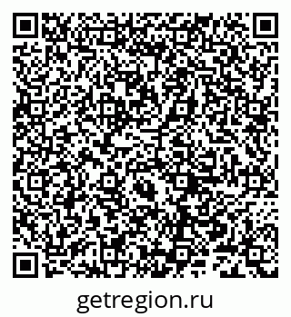 79632246282