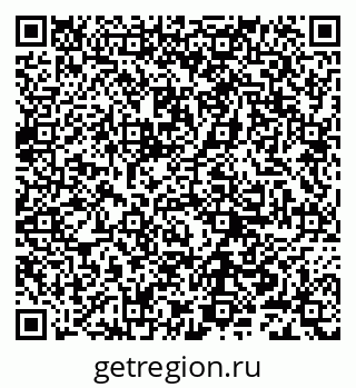 79632246284
