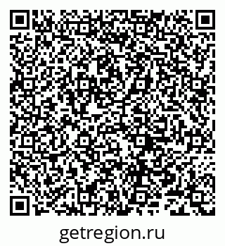79632246291
