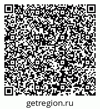 79632246292