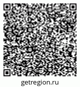 79632246294