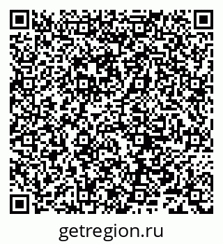 79632246297