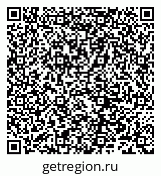 79632246298