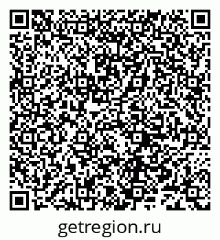 79632246299