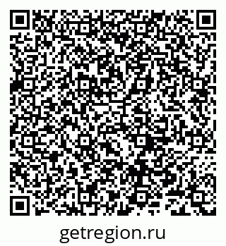 79632246304