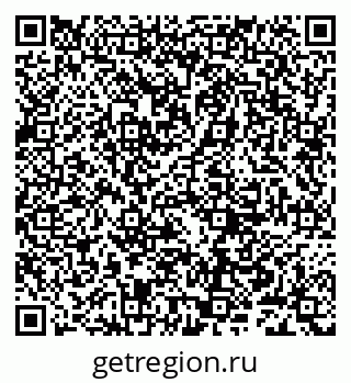 79632246306
