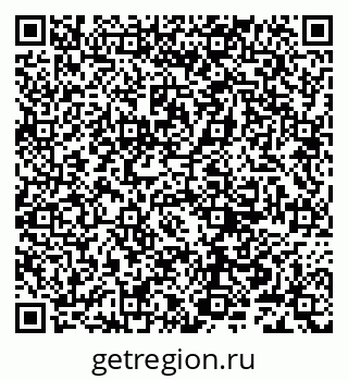 79632246314