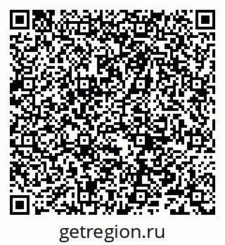 79632246316
