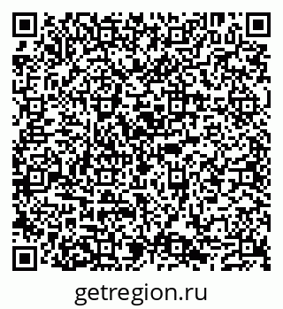 79632246328