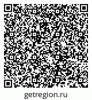 79632246329