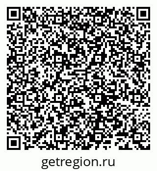 79632246330