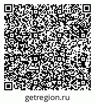 79632246331