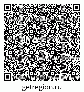 79632246332