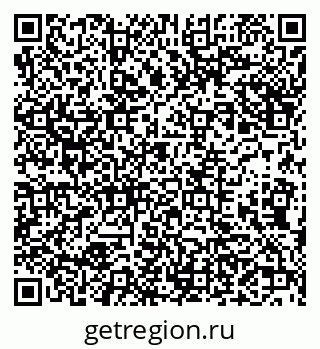 79632246334