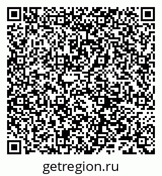 79632246335
