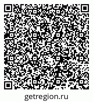79632246337
