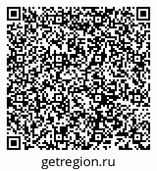 79632246338