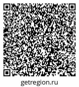 79632246344