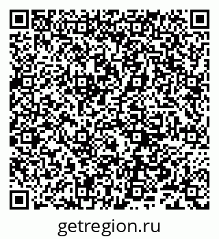 79632246345