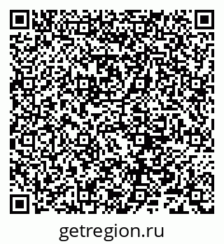 79632246347