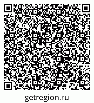 79632246350