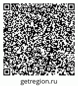 79632246351