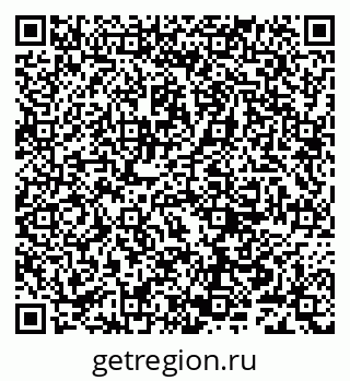 79632246352