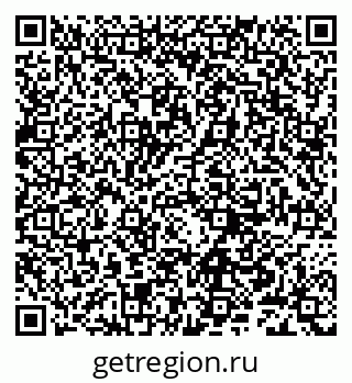 79632246353