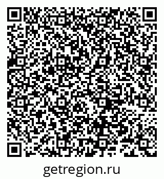 79632246361