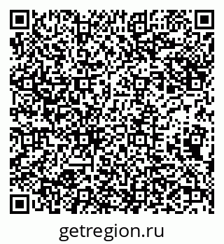 79632246362