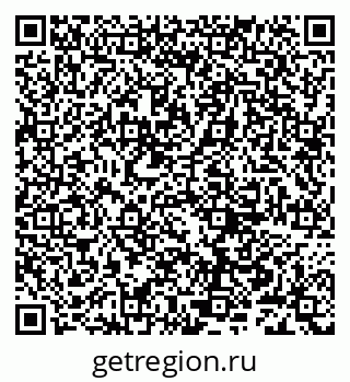 79632246372