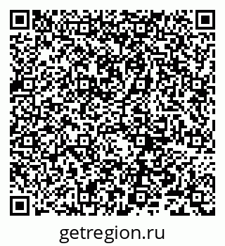 79632246376