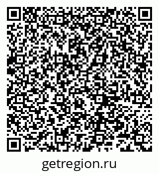 79632246377