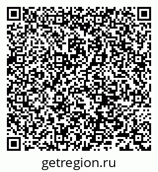 79632246380