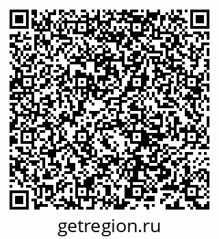 79632246381
