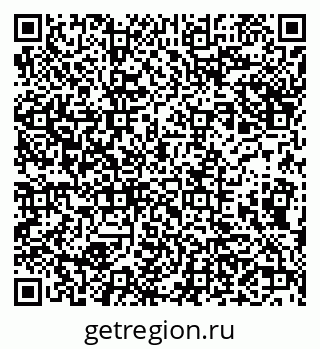 79632246382