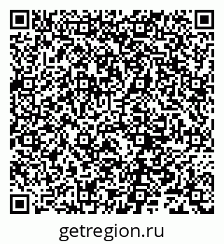 79632246383