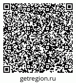 79632246384