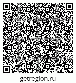 79632246386