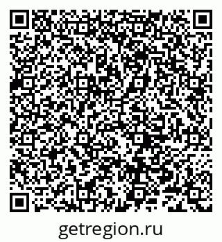 79632246388