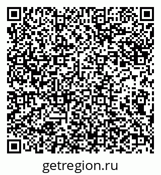 79632246390