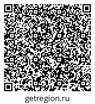 79632246391