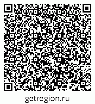79632246393